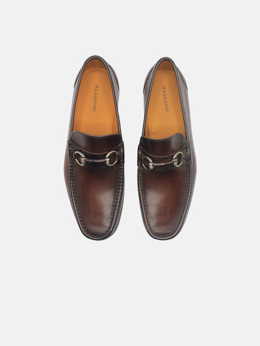 Magnanni Blas II Loafers