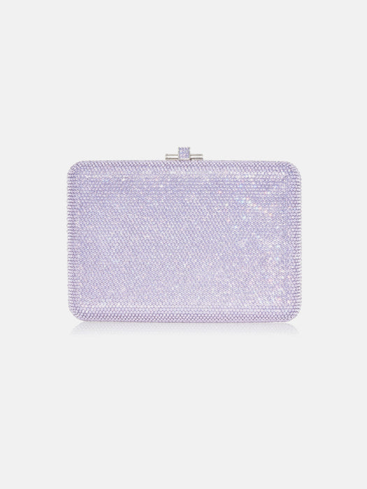 Slim Slide Violet