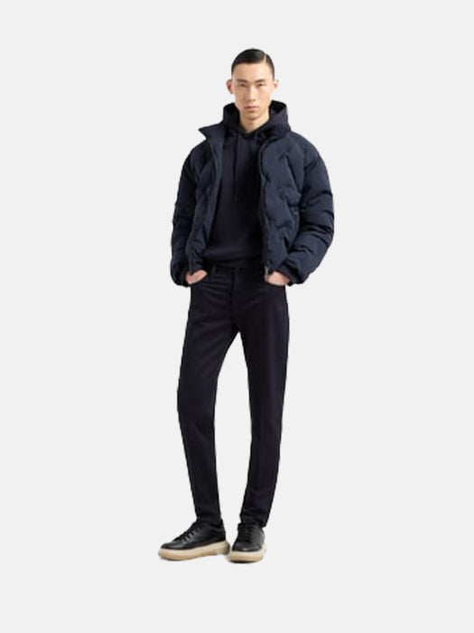 Armani J75 Comfort Denim