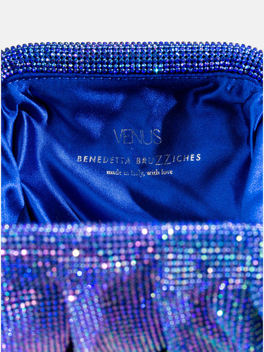 BB Venus The Little Gli Amanti in Blu